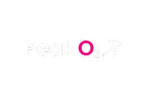 PeakO₂